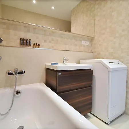 Self Check-in - - Cook Like *