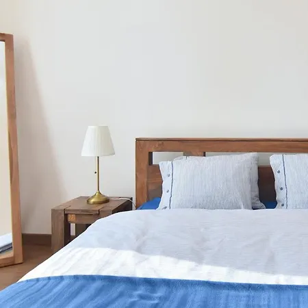 Self Check-in - - Cook Like