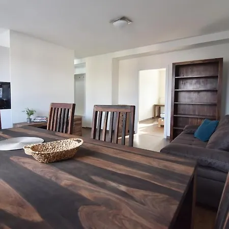 Apartament Self Check-in - - Cook Like