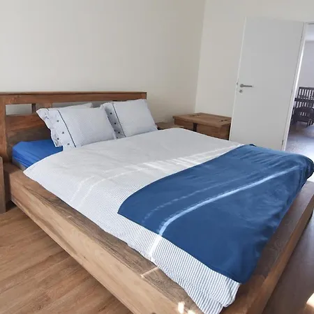 Apartament Self Check-in - - Cook Like *