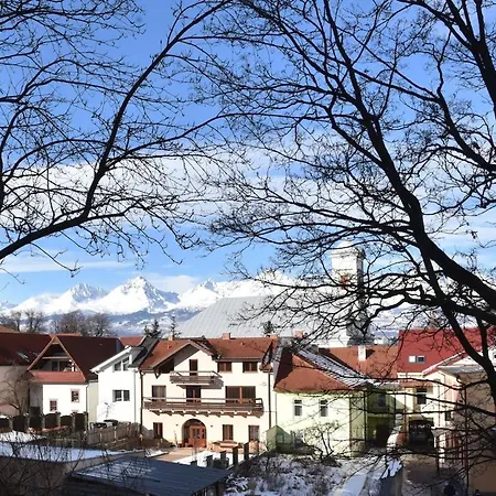 Self Check-in - - Cook Like *