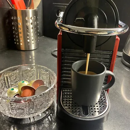 Self Check-in - - Cook Like *