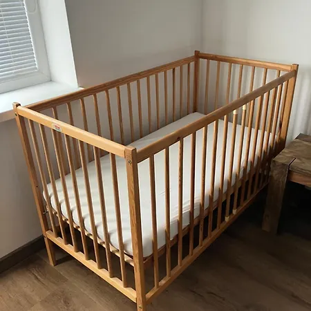 Daire Self Check-in - - Cook Like *