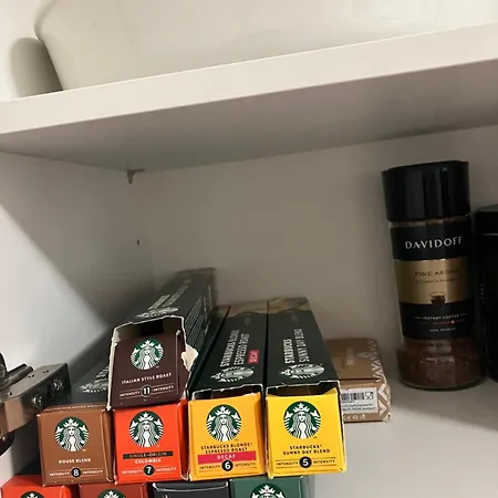 Apartament Self Check-in - - Cook Like Poprad