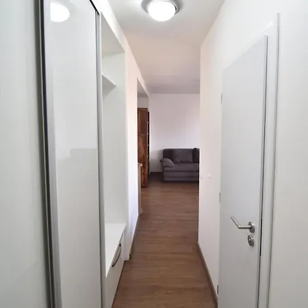 Apartament Self Check-in - - Cook Like *