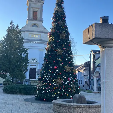 Self Check-in - - Cook Like Apartament *