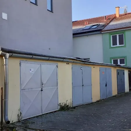 Daire Self Check-in - - Cook Like *