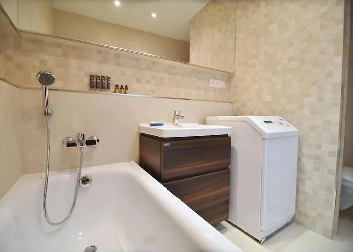 Self Check-in - - Cook Like *