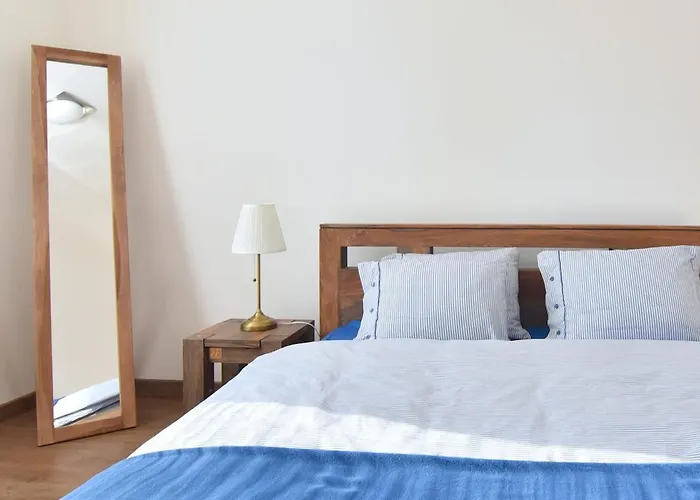 Self Check-in - - Cook Like