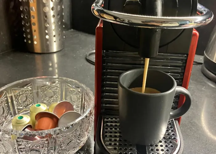 Self Check-in - - Cook Like *