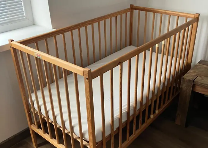 Lägenhet Self Check-in - - Cook Like *