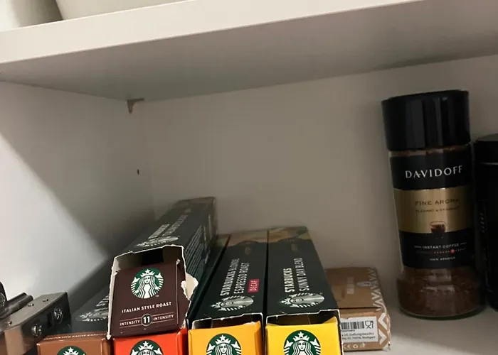 Lägenhet Self Check-in - - Cook Like Poprad