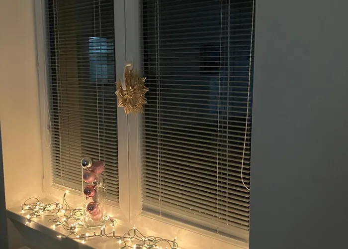 Self Check-in - - Cook Like