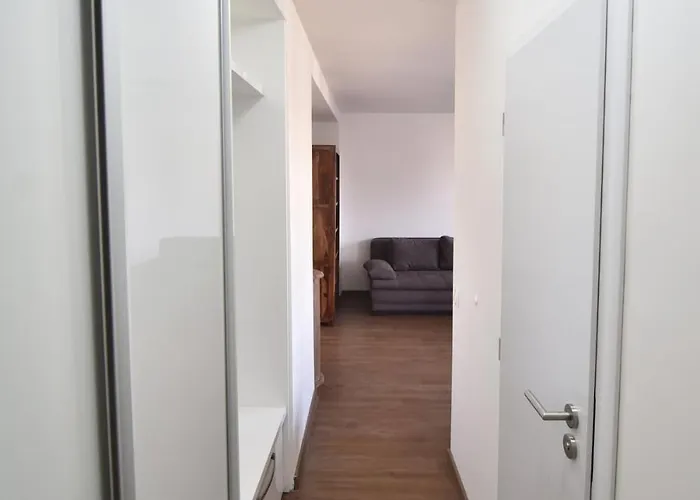 Lägenhet Self Check-in - - Cook Like *