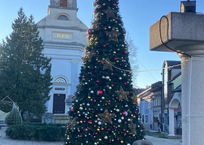 Self Check-in - - Cook Like Lägenhet *